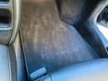 Porsche Boxster Boxster 2.7 228cv Negru - thumbnail 10