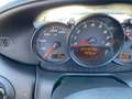 Porsche Boxster Boxster 2.7 228cv Negru - thumbnail 4
