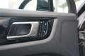 Porsche Cayenne Coupé 3.0 E-Hybrid | Soft close | Voorstoelen verw Schwarz - thumbnail 16