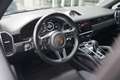 Porsche Cayenne Coupé 3.0 E-Hybrid | Soft close | Voorstoelen verw Schwarz - thumbnail 38