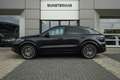 Porsche Cayenne Coupé 3.0 E-Hybrid | Soft close | Voorstoelen verw Schwarz - thumbnail 6