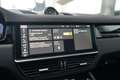 Porsche Cayenne Coupé 3.0 E-Hybrid | Soft close | Voorstoelen verw Schwarz - thumbnail 25