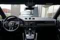 Porsche Cayenne Coupé 3.0 E-Hybrid | Soft close | Voorstoelen verw Schwarz - thumbnail 4