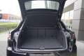 Porsche Cayenne Coupé 3.0 E-Hybrid | Soft close | Voorstoelen verw Schwarz - thumbnail 33