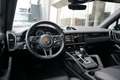 Porsche Cayenne Coupé 3.0 E-Hybrid | Soft close | Voorstoelen verw Schwarz - thumbnail 14