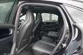 Porsche Cayenne Coupé 3.0 E-Hybrid | Soft close | Voorstoelen verw Schwarz - thumbnail 5