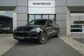 Porsche Cayenne Coupé 3.0 E-Hybrid | Soft close | Voorstoelen verw Schwarz - thumbnail 1