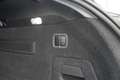 Porsche Cayenne Coupé 3.0 E-Hybrid | Soft close | Voorstoelen verw Schwarz - thumbnail 34