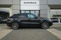Porsche Cayenne Coupé 3.0 E-Hybrid | Soft close | Voorstoelen verw Schwarz - thumbnail 11