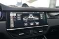 Porsche Cayenne Coupé 3.0 E-Hybrid | Soft close | Voorstoelen verw Schwarz - thumbnail 27