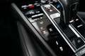 Porsche Cayenne Coupé 3.0 E-Hybrid | Soft close | Voorstoelen verw Schwarz - thumbnail 29
