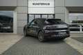 Porsche Cayenne Coupé 3.0 E-Hybrid | Soft close | Voorstoelen verw Schwarz - thumbnail 13