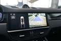 Porsche Cayenne Coupé 3.0 E-Hybrid | Soft close | Voorstoelen verw Schwarz - thumbnail 26