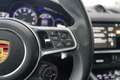 Porsche Cayenne Coupé 3.0 E-Hybrid | Soft close | Voorstoelen verw Schwarz - thumbnail 22