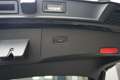 Porsche Cayenne Coupé 3.0 E-Hybrid | Soft close | Voorstoelen verw Schwarz - thumbnail 35