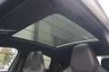 Porsche Cayenne Coupé 3.0 E-Hybrid | Soft close | Voorstoelen verw Schwarz - thumbnail 37