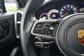 Porsche Cayenne Coupé 3.0 E-Hybrid | Soft close | Voorstoelen verw Schwarz - thumbnail 20