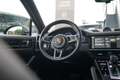 Porsche Cayenne Coupé 3.0 E-Hybrid | Soft close | Voorstoelen verw Schwarz - thumbnail 12