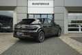 Porsche Cayenne Coupé 3.0 E-Hybrid | Soft close | Voorstoelen verw Schwarz - thumbnail 2