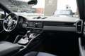 Porsche Cayenne Coupé 3.0 E-Hybrid | Soft close | Voorstoelen verw Schwarz - thumbnail 3