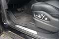 Porsche Cayenne Coupé 3.0 E-Hybrid | Soft close | Voorstoelen verw Schwarz - thumbnail 15