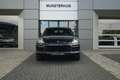 Porsche Cayenne Coupé 3.0 E-Hybrid | Soft close | Voorstoelen verw Schwarz - thumbnail 8