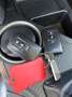 Toyota RAV4 120D Active 4x2 Blanco - thumbnail 18