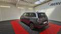 Citroen Grand C4 SpaceTourer BlueHDi 160 S&amp;S EAT8 Shine Pack - thumbnail 7