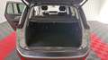 Citroen Grand C4 SpaceTourer BlueHDi 160 S&amp;S EAT8 Shine Pack - thumbnail 28