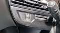 Citroen Grand C4 SpaceTourer BlueHDi 160 S&amp;S EAT8 Shine Pack - thumbnail 24