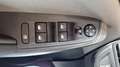 Citroen Grand C4 SpaceTourer BlueHDi 160 S&amp;S EAT8 Shine Pack - thumbnail 23