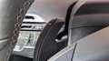 Citroen Grand C4 SpaceTourer BlueHDi 160 S&amp;S EAT8 Shine Pack - thumbnail 19