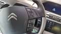 Citroen Grand C4 SpaceTourer BlueHDi 160 S&amp;S EAT8 Shine Pack - thumbnail 18