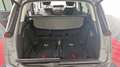 Citroen Grand C4 SpaceTourer BlueHDi 160 S&amp;S EAT8 Shine Pack - thumbnail 29