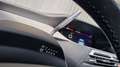 Citroen Grand C4 SpaceTourer BlueHDi 160 S&amp;S EAT8 Shine Pack - thumbnail 22
