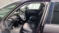 Citroen Grand C4 SpaceTourer BlueHDi 160 S&amp;S EAT8 Shine Pack - thumbnail 26