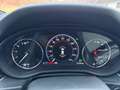 Opel Insignia ST Business Elegance *MATRIX/BOSE/LEDER/HUD/AHK/* Schwarz - thumbnail 43