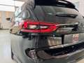 Opel Insignia ST Business Elegance *MATRIX/BOSE/LEDER/HUD/AHK/* Schwarz - thumbnail 7