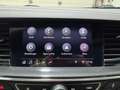 Opel Insignia ST Business Elegance *MATRIX/BOSE/LEDER/HUD/AHK/* Schwarz - thumbnail 19