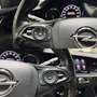 Opel Insignia ST Business Elegance *MATRIX/BOSE/LEDER/HUD/AHK/* Schwarz - thumbnail 17