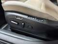Opel Insignia ST Business Elegance *MATRIX/BOSE/LEDER/HUD/AHK/* Schwarz - thumbnail 10