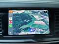 Opel Insignia ST Business Elegance *MATRIX/BOSE/LEDER/HUD/AHK/* Schwarz - thumbnail 23