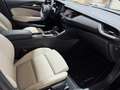 Opel Insignia ST Business Elegance *MATRIX/BOSE/LEDER/HUD/AHK/* Schwarz - thumbnail 24