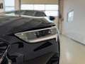 Opel Insignia ST Business Elegance *MATRIX/BOSE/LEDER/HUD/AHK/* Schwarz - thumbnail 33