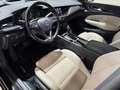 Opel Insignia ST Business Elegance *MATRIX/BOSE/LEDER/HUD/AHK/* Schwarz - thumbnail 8