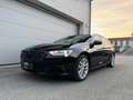 Opel Insignia ST Business Elegance *MATRIX/BOSE/LEDER/HUD/AHK/* Schwarz - thumbnail 45