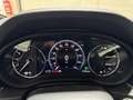 Opel Insignia ST Business Elegance *MATRIX/BOSE/LEDER/HUD/AHK/* Schwarz - thumbnail 16