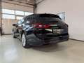 Opel Insignia ST Business Elegance *MATRIX/BOSE/LEDER/HUD/AHK/* Schwarz - thumbnail 5