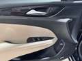 Opel Insignia ST Business Elegance *MATRIX/BOSE/LEDER/HUD/AHK/* Schwarz - thumbnail 18
