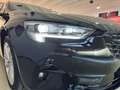 Opel Insignia ST Business Elegance *MATRIX/BOSE/LEDER/HUD/AHK/* Schwarz - thumbnail 34